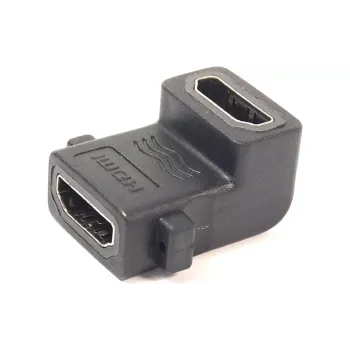 Adapter PowerPlant (KD00AS1304)