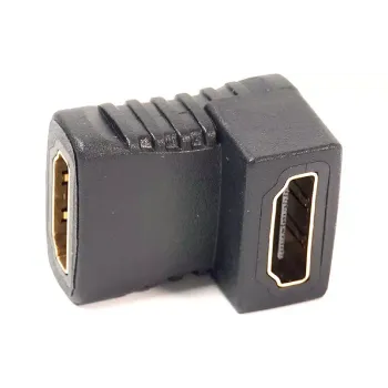 Adapter PowerPlant (KD00AS1305)