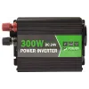 Auto-Wechselrichter PowerPlant (KD00MS0002)