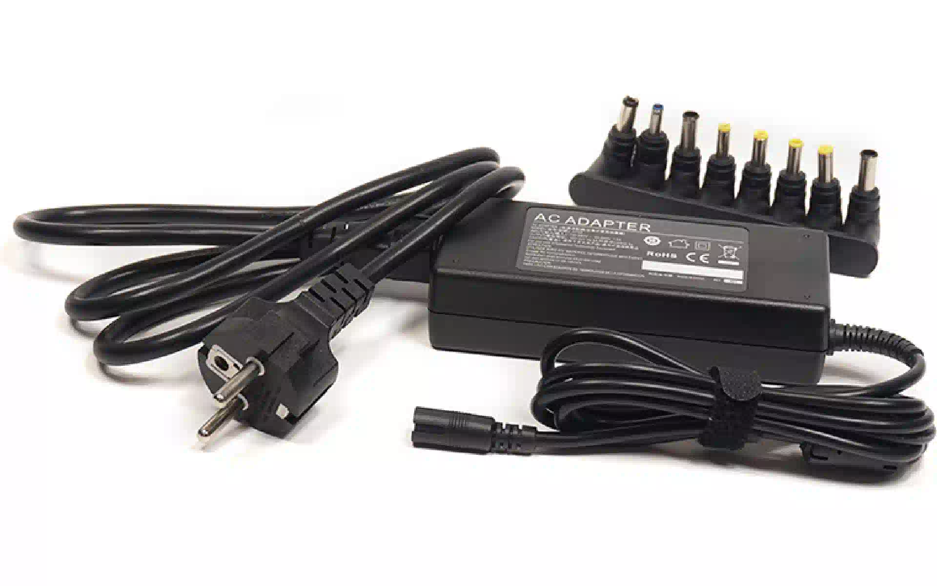 power unit PowerPlant (KD00MS0011) power unit PowerPlant (KD00MS0011)