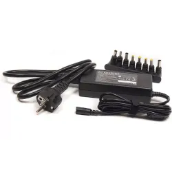 захранващ блок PowerPlant (KD00MS0011)