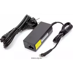 Блок живлення PowerPlant (TO120C6330) Блок живлення PowerPlant (TO120C6330)