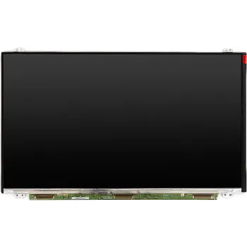 Laptop screen PowerPlant (LC300044)