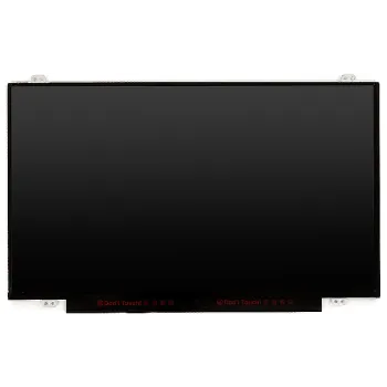 Laptop screen PowerPlant (LC300143)