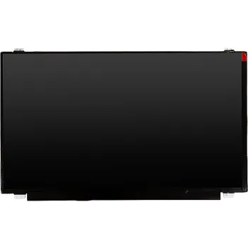 Laptop screen PowerPlant (LC300167)