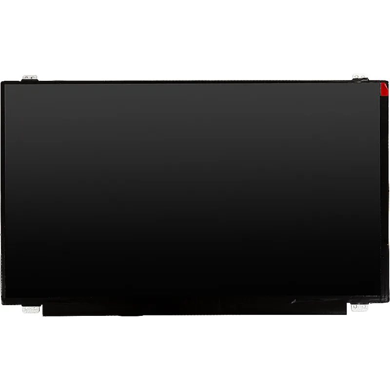 Pantalla de portátil PowerPlant (LC300167)