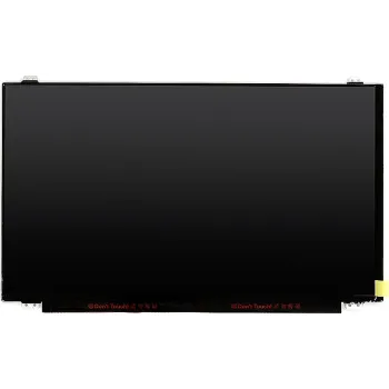 Laptop screen PowerPlant (LC300204)