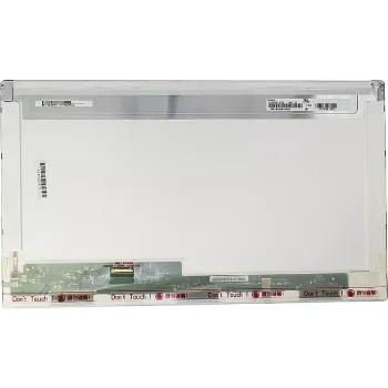 Laptop screen PowerPlant (LC300273)