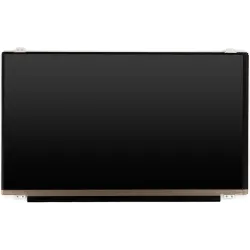 Екран на лаптоп PowerPlant (LC300716)