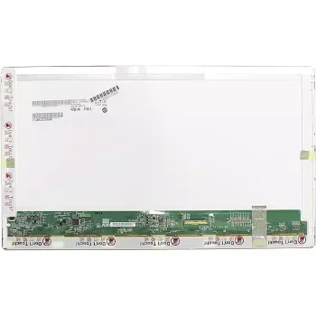 شاشة الكمبيوتر المحمول PowerPlant (LC300778)