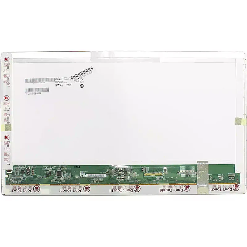 شاشة الكمبيوتر المحمول PowerPlant (LC300778)