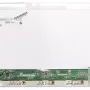 شاشة الكمبيوتر المحمول PowerPlant (LC300778)