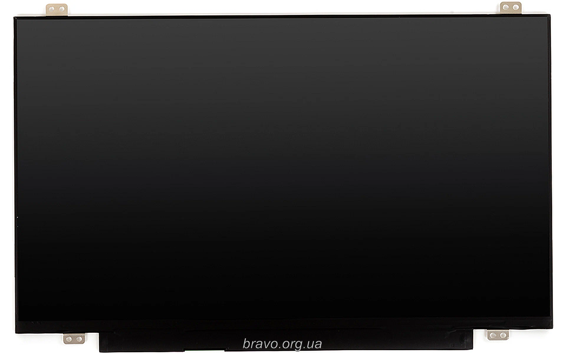 Laptop-Bildschirm PowerPlant (LC301461) Laptop-Bildschirm PowerPlant (LC301461)