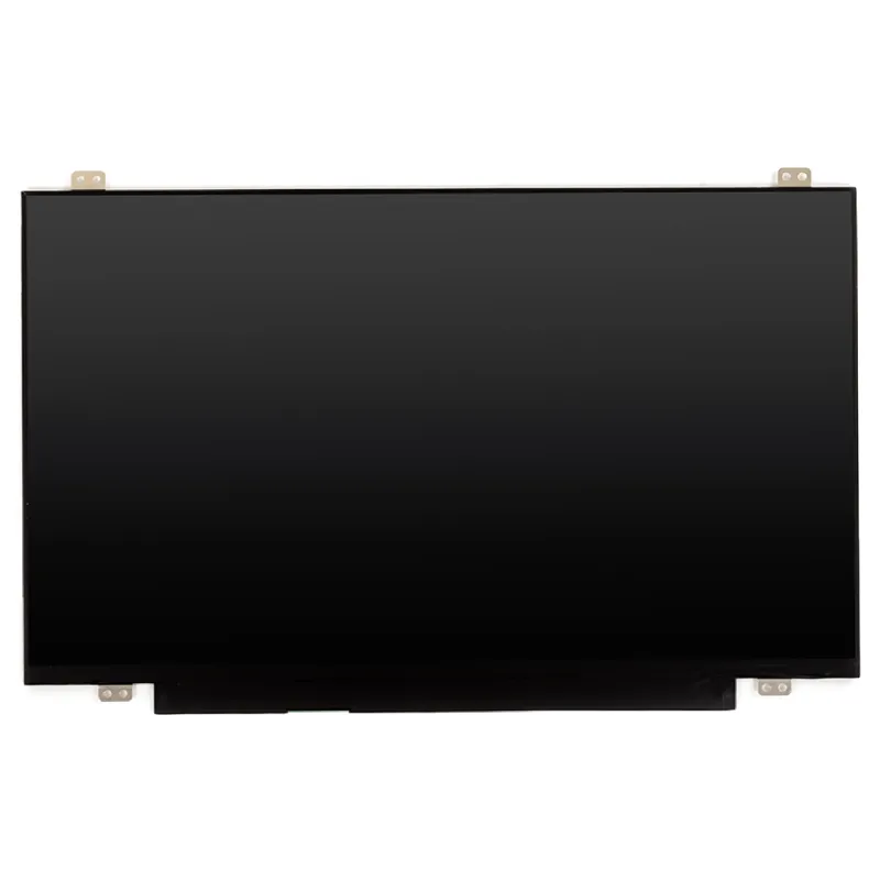 شاشة الكمبيوتر المحمول PowerPlant (LC301461)