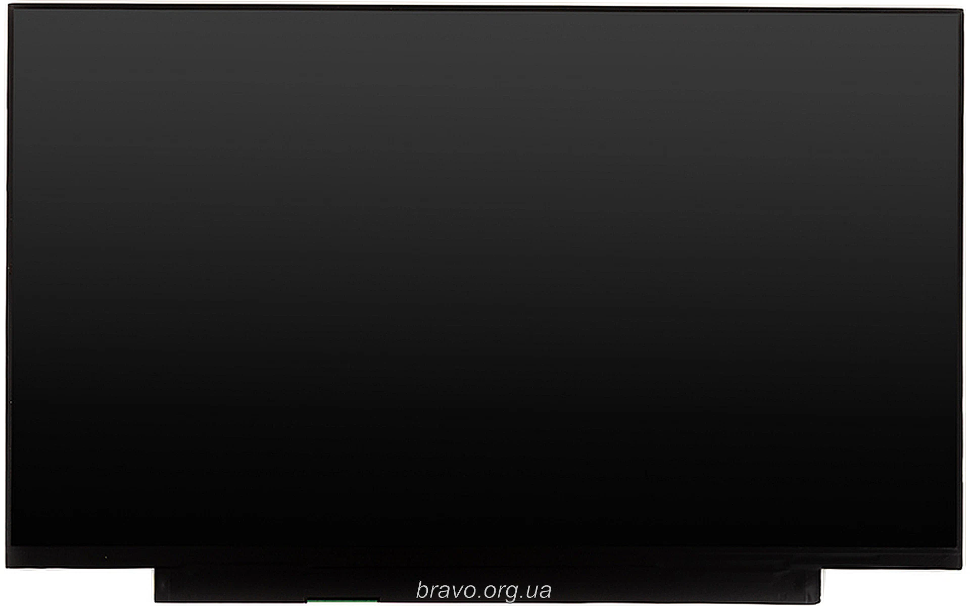 Laptop-Bildschirm PowerPlant (LC301645) Laptop-Bildschirm PowerPlant (LC301645)