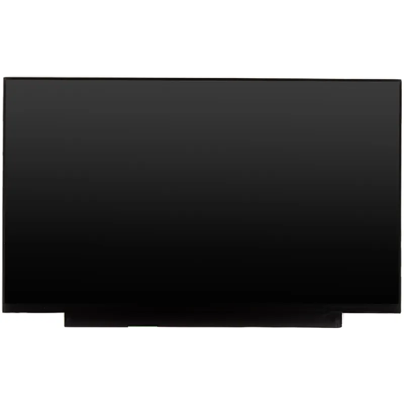 شاشة الكمبيوتر المحمول PowerPlant (LC301645)