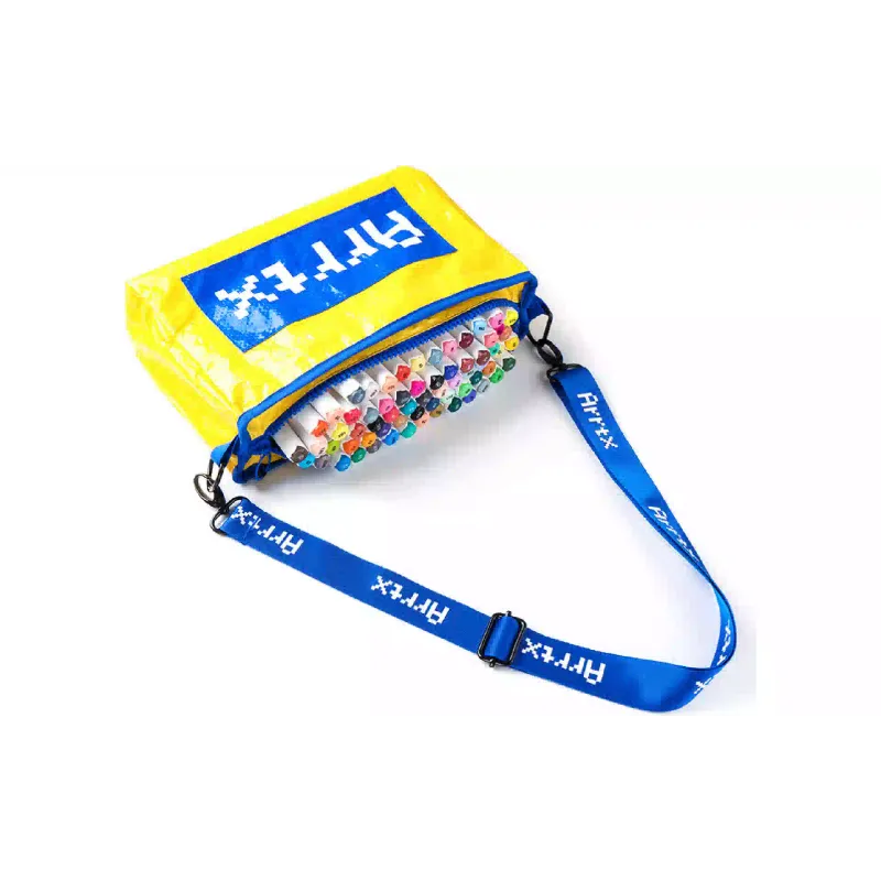 Маркер спиртовий Arrtx (LC302260)