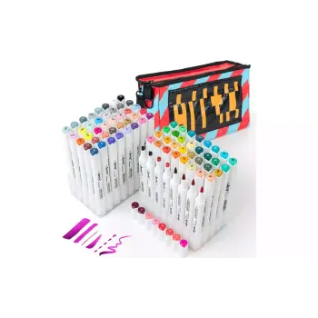 Alkoholmarker Arrtx (LC302390)