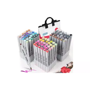 Alkoholmarker Arrtx (LC302475)