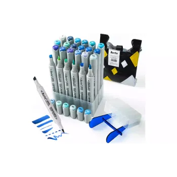 Alkoholmarker Arrtx (LC302512)