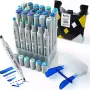 Alkoholni marker Arrtx (LC302529)