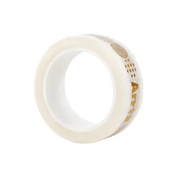 Abdeckband Arrtx (LC302567)