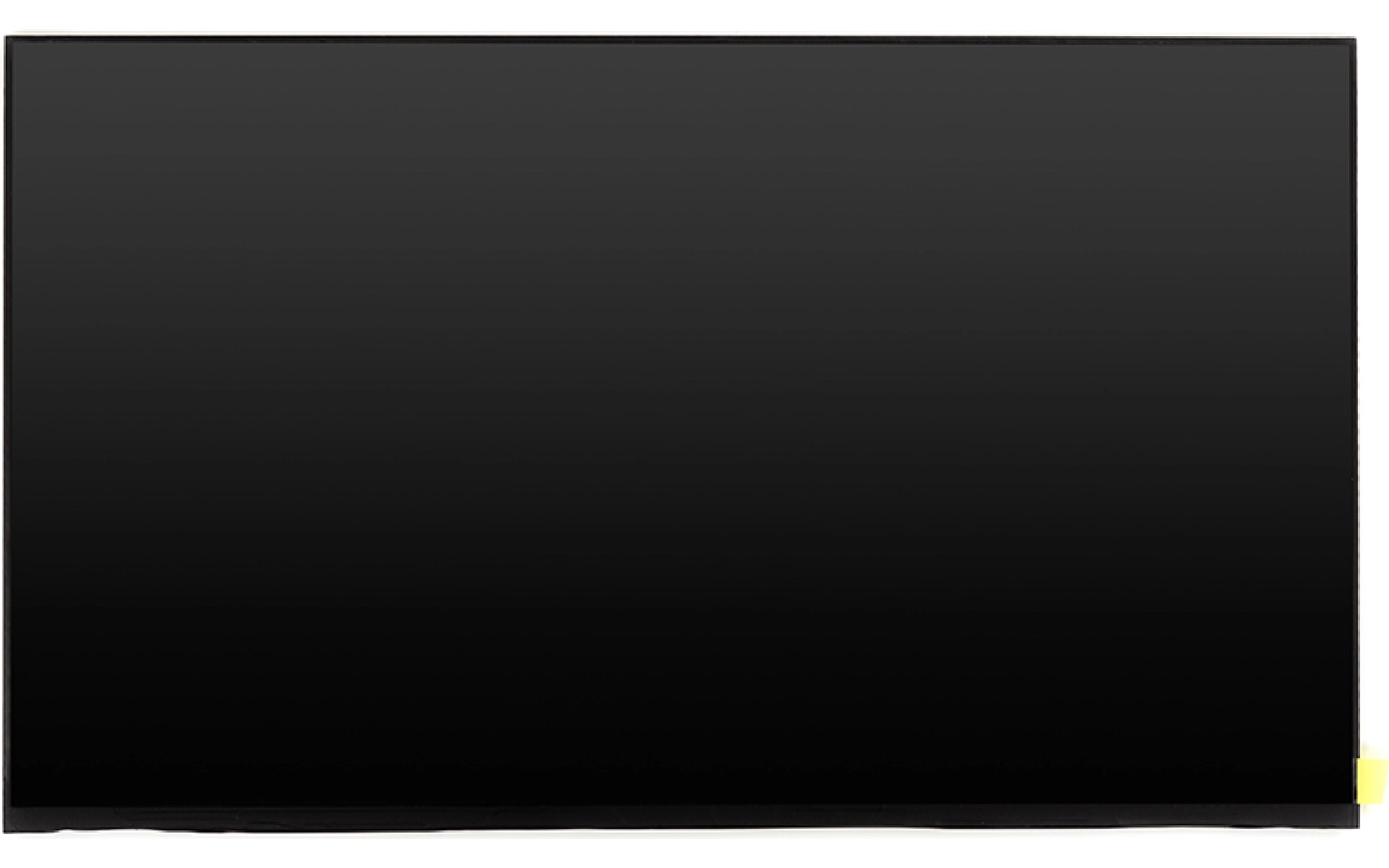 Zaslon prenosnika PowerPlant (LC302581) Zaslon prenosnika PowerPlant (LC302581)