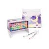 Abdeckband Arrtx (LC302567)