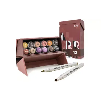 Alkoholmarker Arrtx (LC302772)