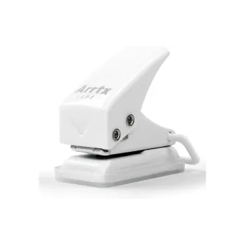 Дірокол Arrtx (LC302796)