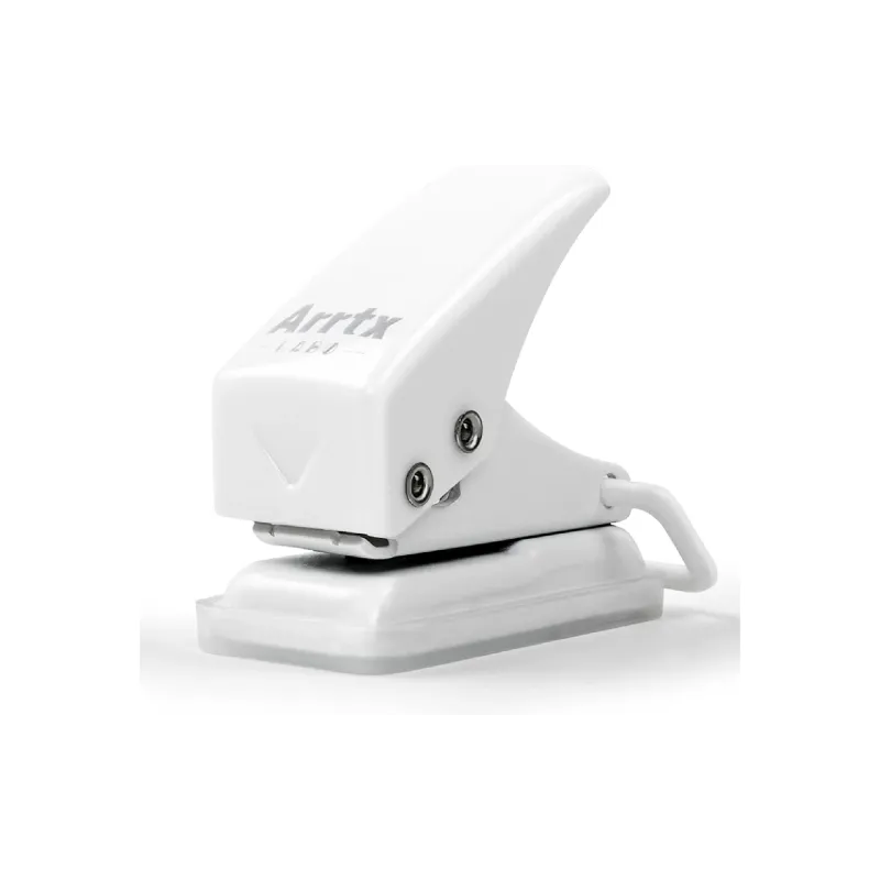 Locher Arrtx (LC302796)