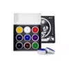 Acrylmarker Arrtx (LC302802)