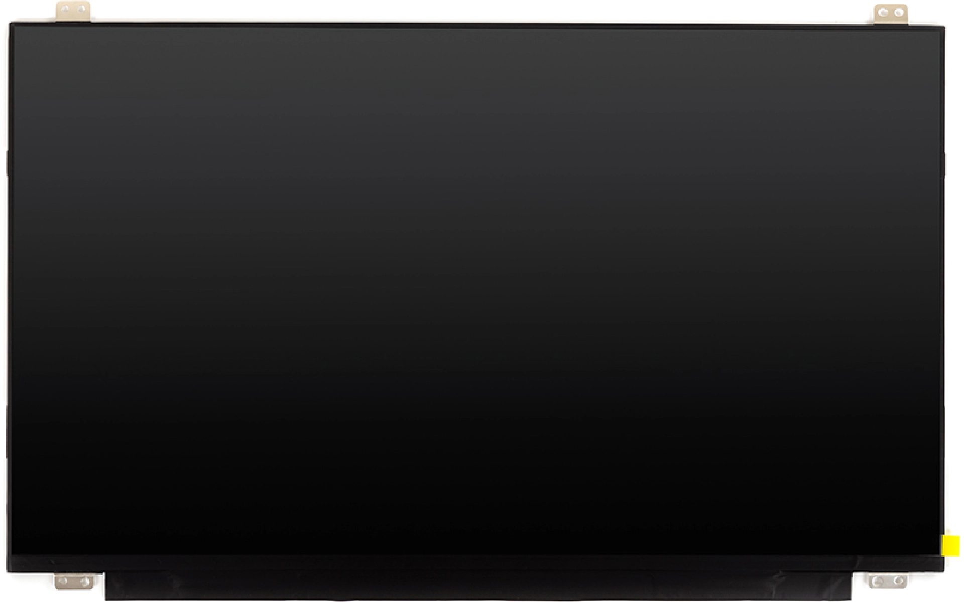 Zaslon prenosnika PowerPlant (LC302833) Zaslon prenosnika PowerPlant (LC302833)