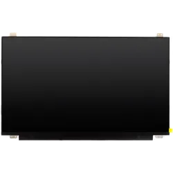 Zaslon prenosnika PowerPlant (LC302833)