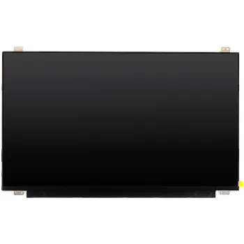 شاشة الكمبيوتر المحمول PowerPlant (LC302833)
