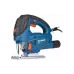 Tintas guache Arrtx (LC302925)