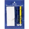 Pinselset Arrtx (LC303014)
