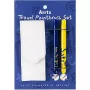 Set of brushes Arrtx (LC303014)