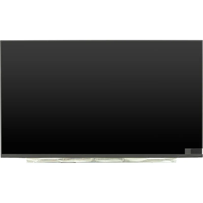 شاشة الكمبيوتر المحمول PowerPlant (LC303250)