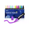 Acrylmarker Arrtx (LC303274)