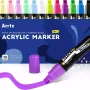 Acrylmarker Arrtx (LC303274)