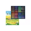 Acrylmarker Arrtx (LC303274)