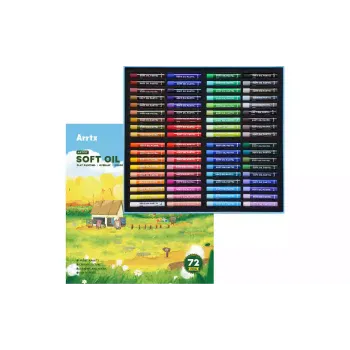 Acrylmarker Arrtx (LC303274)