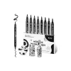 Acrylmarker Arrtx (LC303458)