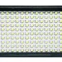 ضوء الكاميرا PowerPlant (LED1150)