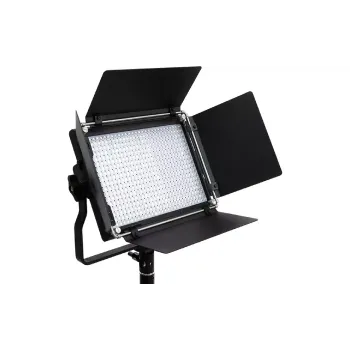 A luz é constante PowerPlant (LED540ASRC)