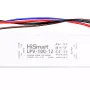 وحدة الطاقة HiSmart (LPV-100-12)