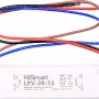 وحدة الطاقة HiSmart (LPV-20-12)
