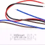 Блок живлення HiSmart (LPV-60-24)