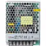 Блок живлення HiSmart (LRS-100-12)